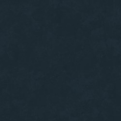 43848f44-20c6-4156-9362-f03129553dc8