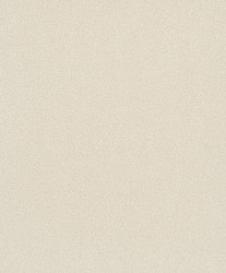 43851831-9947-45b5-92e2-7a17376120e7