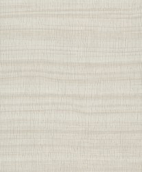 43b6e9a8-bcc1-4a5b-b8b8-6591066e717a