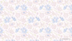 43cbd75f-810d-4d2f-9756-43cbea05f2ba