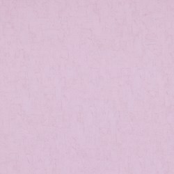 43ec7f19-400c-48b9-b647-535c0cfa9761