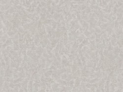 43ecb4f7-16f6-4c95-a72a-c0cb848476cd