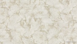 43fa853e-aceb-4329-89da-2839d69aac48