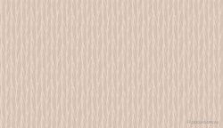 44031e58-bbc5-4b7f-8f34-0ac96456ddc5