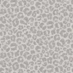 441177e7-7ed0-4920-9180-dfabb4aaa2b5