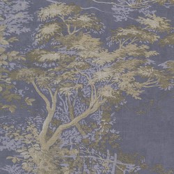 442318b7-8653-4765-bd39-d70f249f35c2