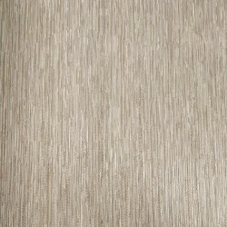 442af7fa-ee8b-4925-af9e-b7074af22faf