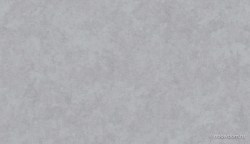 44331ab6-b0f9-4eeb-9f66-acc4e57b4039