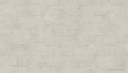 4442582d-c1fa-463a-88fa-399fccee4522