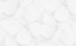 44b816b8-0adc-4079-9e3c-6a5a68bc156b