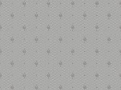 44c07408-97a6-4444-b223-edfd773ce444