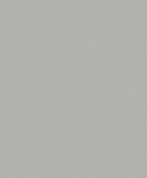 44c60422-47eb-4682-a2b7-349fef56b854