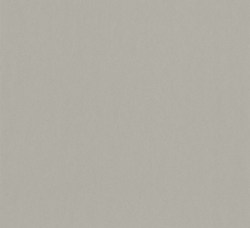 44cbf571-233e-4c6b-b4ab-4ac364ae4b0a