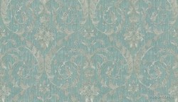 45084a68-46e0-4fb5-80a4-60c590511fa5