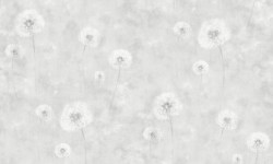 457f5eb1-eea6-4eb9-a594-e75f10f4d2c5