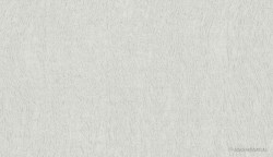 458060ff-2970-4b61-82f6-b61bc48c2ec7