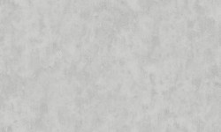 458eac2b-3359-4b54-b58b-873dfc4206b3