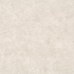 4595a803-d9db-4044-ab42-3ded34941a46