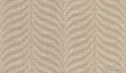 45b84bff-ea6f-4c1a-aa91-5084c4b05638