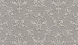 45bda8dd-6bd4-446c-9ccc-241846015ab8