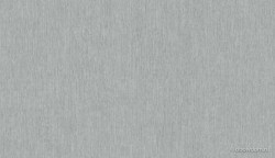 460e90a5-af70-4252-8c3d-f2d4a29f50d4