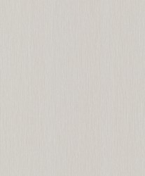 4615714d-faad-4a74-bd6d-7d4f369ef692