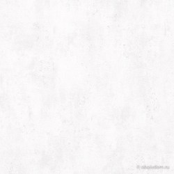 46286c14-27a3-42c9-8d7c-38584ee99028