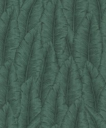 46543584-ffff-4f4c-b64b-a7fbdb15b273