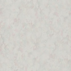 465eafd5-e730-4c41-ae6a-e67734fd6993