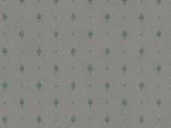 466c51b5-72a5-46ec-9e7f-31db7ea86af1