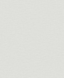 4675de5a-439d-4607-b365-2d819e9e96d8