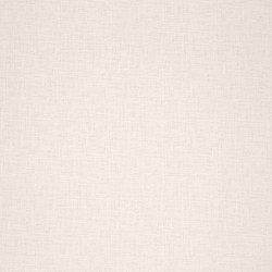 4675e27a-f75b-4b80-9b9d-917f04fa790e