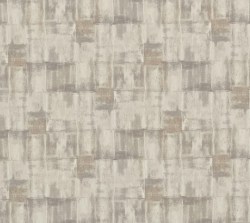 46806432-9ee5-4283-9b4b-5d55fafa701c