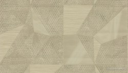 46818d9e-5838-4076-a0e7-4792654f5d71