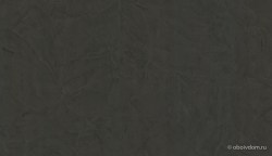 469431da-7155-4894-8afc-c3595cf1cada