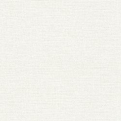 46be0a3b-84b4-4555-8ab6-2a23fdecda38