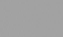 46e330b0-f179-4fba-9bde-8ac07b5a7bca