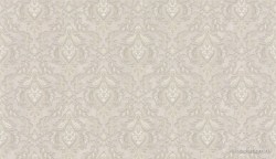 46f4f94e-195c-4797-9249-0510fb06d61c