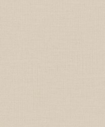 472e6035-0348-4f0e-a2c3-a59779dff38a