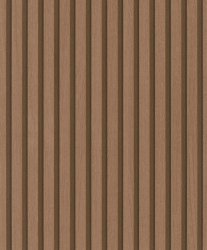 474a3bc6-1c52-4064-9998-69883fbb9e52