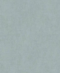 47603b20-8c00-48cb-a991-61b18f0b646e