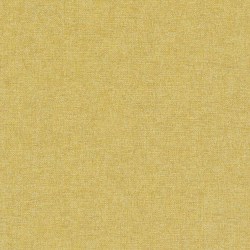 4781c794-06a6-4783-8e4e-49648ddfa04f