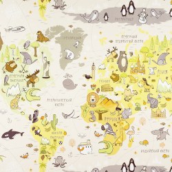 478933c9-688d-498c-a84a-db7a6548593a