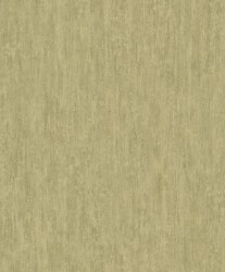 478b5b05-da35-476d-9667-668adfc4781d