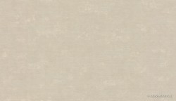 4797d569-f907-4001-966f-35aad5b1b613