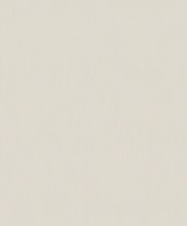 479f8ad2-159f-4b0c-8063-886eb616cc54