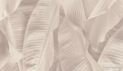 47bf98fe-23f6-4dfb-b235-a3bd22adba4d