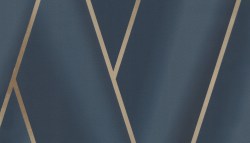 47d9e714-1c00-4120-ab1f-e4d63c8994cd