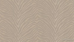 47e26e1f-bfc1-48b5-abbe-270ede1d3c3e