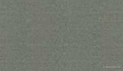 483d8b6e-d522-4129-94d7-b840d60d1674